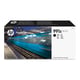 HP M0K02AE nr. 991X inktcartridge zwart hoge capaciteit (origineel) | HPM0K02AE