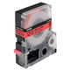 Goedkope Epson LC-4RBP9 voor uw printer bestellen bij Tonershop? Al 15 jaar de goedkoopste voor al uw inktpatronen en toner cartridges &starf; snelle levering &starf; | EPSC53S625402
