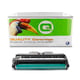 Huismerk HP CE314A drum nr. 126A voor uw printer bestellen bij Tonershop? Al 15 jaar de goedkoopste voor al uw inktpatronen en toner cartridges! | QNCE314A