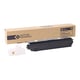 Kyocera WT-4105 toner opvangbak (origineel) | KYOWT-4105