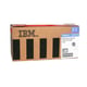 Goedkope IBM 75P4052 voor uw printer bestellen bij Tonershop? Al 15 jaar de goedkoopste voor al uw inktpatronen en toner cartridges &starf; snelle levering &starf; | IBM75P4052