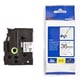 Goedkope Brother TZe-FX261 voor uw printer bestellen bij Tonershop? Al 15 jaar de goedkoopste voor al uw inktpatronen en toner cartridges &starf; snelle levering &starf; | BROTZe-FX261