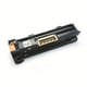 Dell 724-10138 / D625J drum (origineel) | DELL724-10138