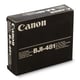 Goedkope Canon BJI-481 voor uw printer bestellen bij Tonershop? Al 15 jaar de goedkoopste voor al uw inktpatronen en toner cartridges &starf; snelle levering &starf; | CANBJI-481