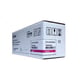 Canon C-EXV 55 drum magenta (origineel) | CAN2188C002