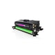 HP CF323A nr. 653A toner cartridge magenta (huismerk) | QNCF323A