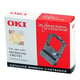 Goedkope OKI 09002316 voor uw printer bestellen bij Tonershop? Al 15 jaar de goedkoopste voor al uw inktpatronen en toner cartridges &starf; snelle levering &starf; | OKI9002316