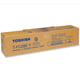 Goedkope Toshiba T-FC28E-Y voor uw printer bestellen bij Tonershop? Al 15 jaar de goedkoopste voor al uw inktpatronen en toner cartridges &starf; snelle levering &starf; | TOST-FC28E-Y