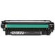 Goedkope HP CE267C voor uw printer bestellen bij Tonershop? Al 15 jaar de goedkoopste voor al uw inktpatronen en toner cartridges &starf; snelle levering &starf; | HPCE267C