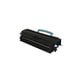 Lexmark 24B5700 toner cartridge zwart (origineel) | LEX24B5700