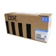 Goedkope IBM 39V0940 voor uw printer bestellen bij Tonershop? Al 15 jaar de goedkoopste voor al uw inktpatronen en toner cartridges &starf; snelle levering &starf; | IBM39V0940