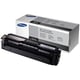 HP SU158A / Samsung CLT-K504S toner cartridge zwart (origineel) | HPSU158A
