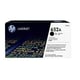 Goedkope HP CF320A nr. 652A voor uw printer bestellen bij Tonershop? Al 15 jaar de goedkoopste voor al uw inktpatronen en toner cartridges &starf; snelle levering &starf; | HPCF320A