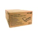 Goedkope Xerox 108R01122 voor uw printer bestellen bij Tonershop? Al 15 jaar de goedkoopste voor al uw inktpatronen en toner cartridges &starf; snelle levering &starf; | XER108R01122