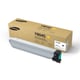 HP SS721A / Samsung CLT-Y804S toner cartridge geel (origineel) | HPSS721A
