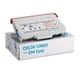 Goedkope Ricoh Type 204 / 400991 voor uw printer bestellen bij Tonershop? Al 15 jaar de goedkoopste voor al uw inktpatronen en toner cartridges! | RIC400504