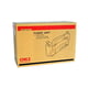 Goedkope Oki 42625503 voor uw printer bestellen bij Tonershop? Al 15 jaar de goedkoopste voor al uw inktpatronen en toner cartridges &starf; snelle levering &starf; | OKI42625503