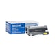 Goedkope Brother TN-2000 voor uw printer bestellen bij Tonershop? Al 15 jaar de goedkoopste voor al uw inktpatronen en toner cartridges &starf; snelle levering &starf; | BRTN2000