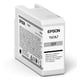 Epson T47A7 inktcartridge grijs (origineel) | EPSC13T47A700