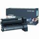 Goedkope Lexmark C7700KS voor uw printer bestellen bij Tonershop? Al 15 jaar de goedkoopste voor al uw inktpatronen en toner cartridges &starf; snelle levering &starf; | LEXC7700KS