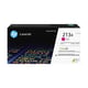 HP 213A (W2133A) toner cartridge magenta (origineel) | HPW2133A