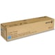 Goedkope Xerox 006R01452 voor uw printer bestellen bij Tonershop? Al 15 jaar de goedkoopste voor al uw inktpatronen en toner cartridges &starf; snelle levering &starf; | XER006R01452