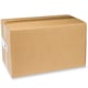 Goedkope Brother LU-4104001 voor uw printer bestellen bij Tonershop? Al 15 jaar de goedkoopste voor al uw inktpatronen en toner cartridges &starf; snelle levering &starf; | BROLU4104001