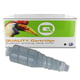 Vergeleken bij het origineel zijn deze cartridges 6,85% goedkoper! Wij vergelijken hierbij de kosten per pagina of de kosten per milliliter. | QNTN-610K