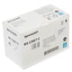 Goedkope Sharp MX-C30GTC voor uw printer bestellen bij Tonershop? Al 15 jaar de goedkoopste voor al uw inktpatronen en toner cartridges &starf; snelle levering &starf; | SHAMX-C30GTC