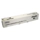 Olivetti B1068 toner cartridge zwart (origineel) | OLIB1068