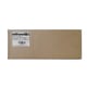 Olivetti B0587 toner cartridge zwart (origineel) | OLIB0587