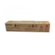 Toshiba T-FC415EM toner cartridge magenta (origineel) | TOST-FC415EM