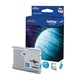 Goedkope Brother LC-970C voor uw printer bestellen bij Tonershop? Al 15 jaar de goedkoopste voor al uw inktpatronen en toner cartridges &starf; snelle levering &starf; | BRLC970C