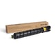 Xerox 106R04068 toner cartridge geel (origineel) | XER106R04068