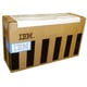 Goedkope IBM 28P2420 voor uw printer bestellen bij Tonershop? Al 15 jaar de goedkoopste voor al uw inktpatronen en toner cartridges &starf; snelle levering &starf; | IBM28P2420