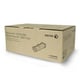 Xerox 115R00064 onderhoudskit (origineel) | XER115R00064