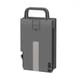 Epson S021501 (SJMB6000/6500) maintenance box (origineel) | EPSC33S021501