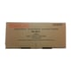 Utax PK-3011 (1T02T80UT0) toner cartridge zwart (origineel) | UTA1T02T80UT0