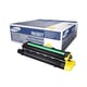 Goedkope Samsung CLX-R838XY voor uw printer bestellen bij Tonershop? Al 15 jaar de goedkoopste voor al uw inktpatronen en toner cartridges &starf; snelle levering &starf; | SAMCLX-R838XY