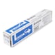 Kyocera TK-5195C toner cartridge cyaan (origineel) | KYOTK-5195C
