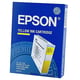 Goedkope Epson S020122 voor uw printer bestellen bij Tonershop? Al 15 jaar de goedkoopste voor al uw inktpatronen en toner cartridges &starf; snelle levering &starf; | EPSS020122