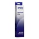 Goedkope Epson S015329 voor uw printer bestellen bij Tonershop? Al 15 jaar de goedkoopste voor al uw inktpatronen en toner cartridges &starf; snelle levering &starf; | EPSS015329