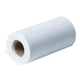 Brother BDE-1J000057-030 doorlopende papierrol 57 mm x 6,6 m (origineel) | BROBDE-1J000057-030