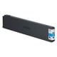 Epson T02S2 inktcartridge cyaan (origineel) | EPSC13T02S200