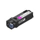Triumph-Adler 1T02R4BTA0 toner cartridge magenta (origineel) | TRI1T02R4BTA0