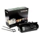 Lexmark 12A7468 etiketten toner cartridge hoge capaciteit (origineel) | LEX12A7468