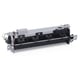 Dell 724-BBKU fuser unit (origineel) | DEL724-BBKU