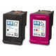HP 300 XL 2-Pack Black/Color