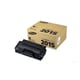HP SU878A / Samsung MLT-D201S toner cartridge zwart (origineel) | HPSU878A