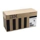 Goedkope IBM 39V3901 voor uw printer bestellen bij Tonershop? Al 15 jaar de goedkoopste voor al uw inktpatronen en toner cartridges &starf; snelle levering &starf; | IBM39V3901